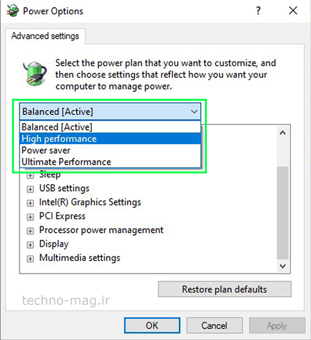 Disk در task manager چیست