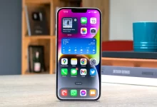 iPhone 14 Plus review 2