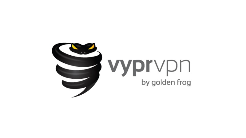 فیلترشکن VyprVPN