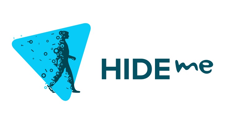 فیلترشکن Hide.me