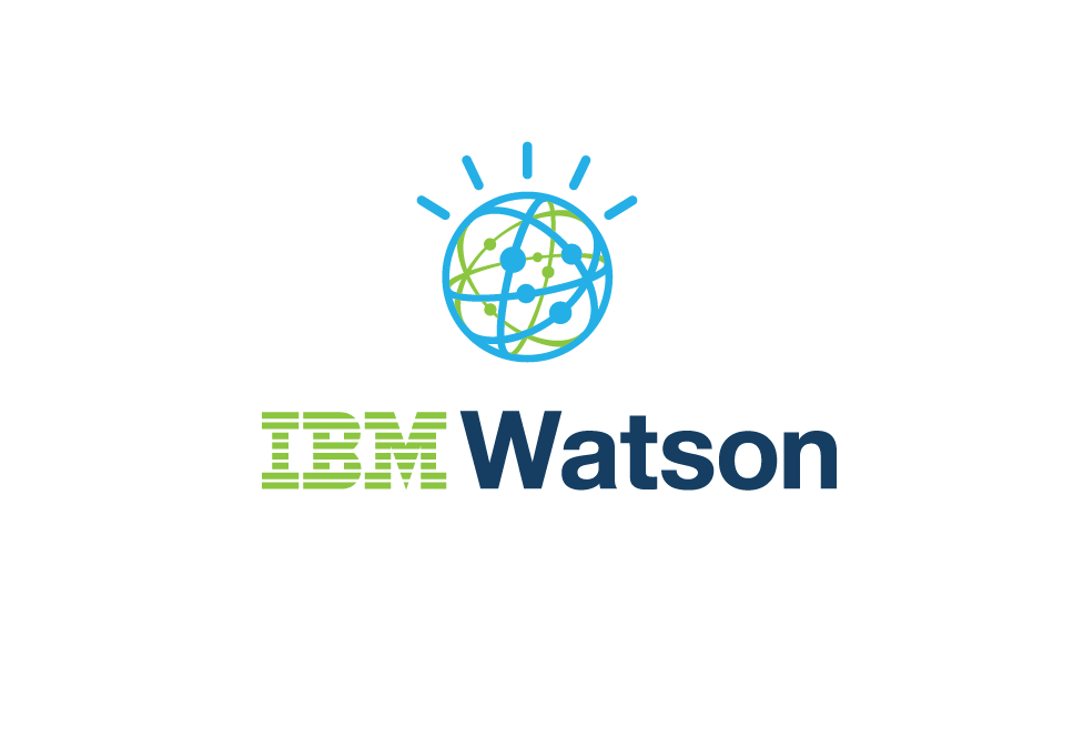 IBM Watson IoT Platform