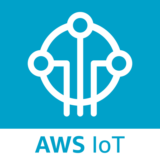 Amazon Web Services (AWS IoT)