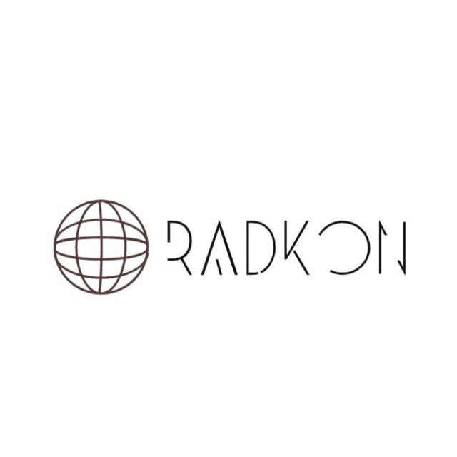 فیلترشکن Radkon