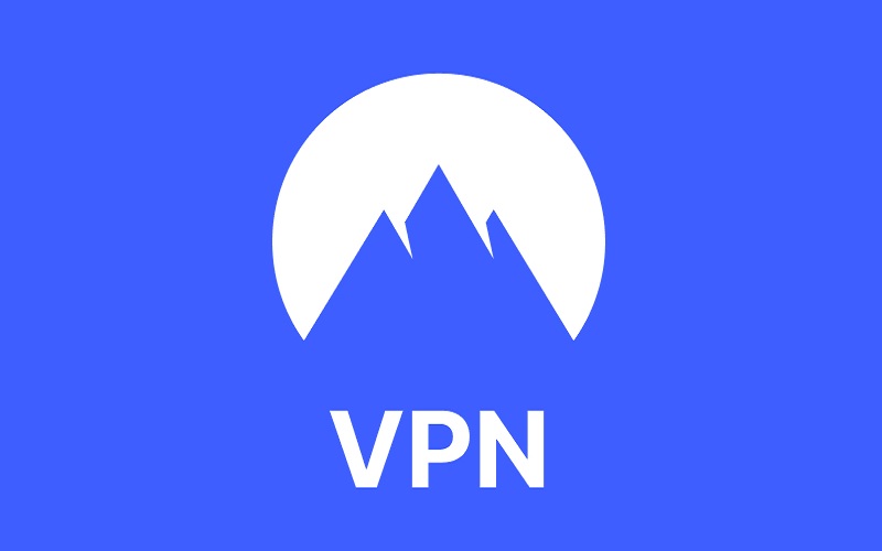 فیلترشکن NordVpn