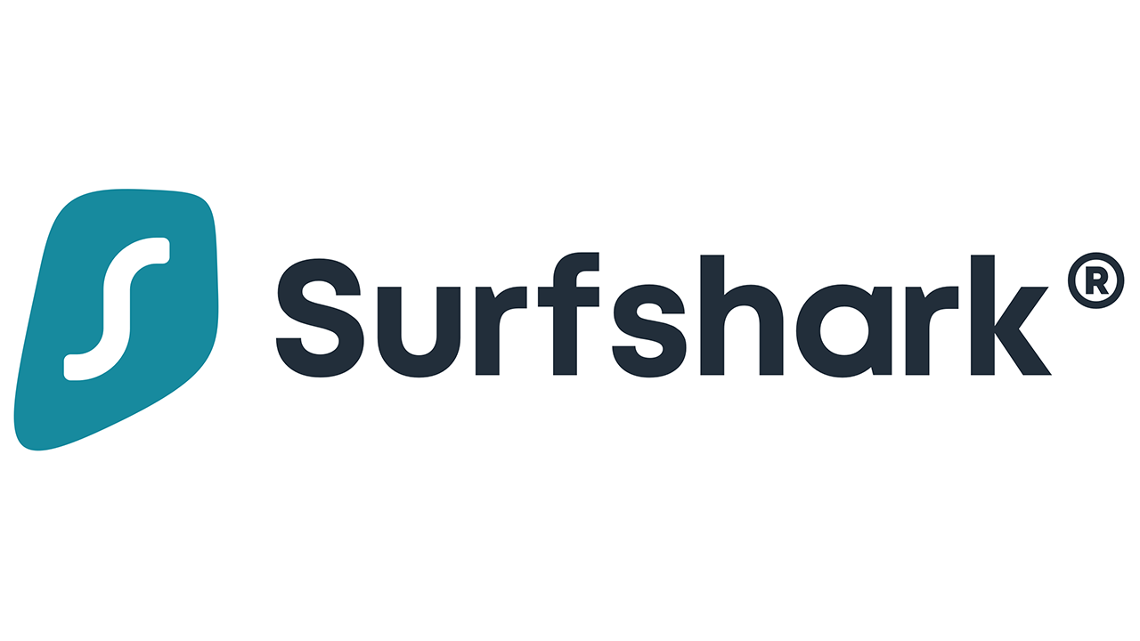 فیلترشکن surfshark