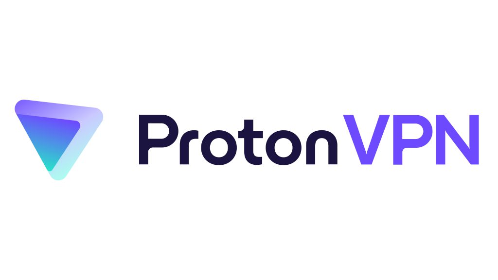 ProtonVpn فیلترشکن برای آیفون