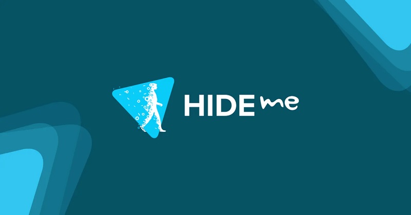 فیلترشکن Hide.me