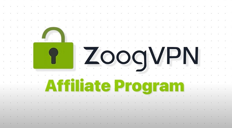 فیلترشکن ZoogVPN