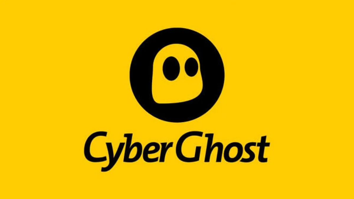 بهترین فیلترشکن ها برای مک cyber ghost