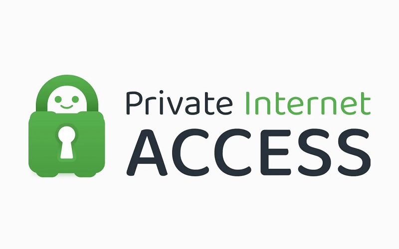 فیلترشکن Private Internet Access (PIA)