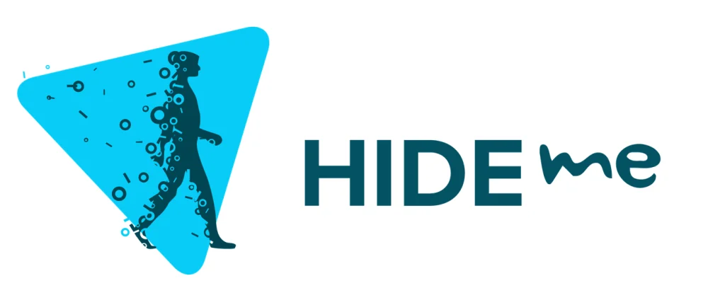 فیلترشکن Hide.me آیفون