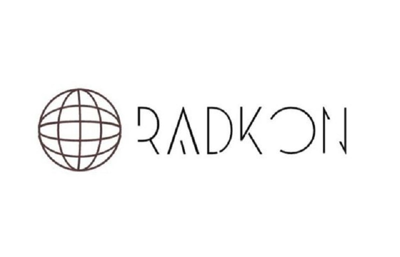 radkon vpn