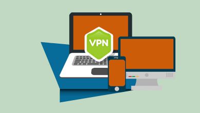 خرید vpn