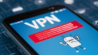 vpn app not working on android 2 jpg