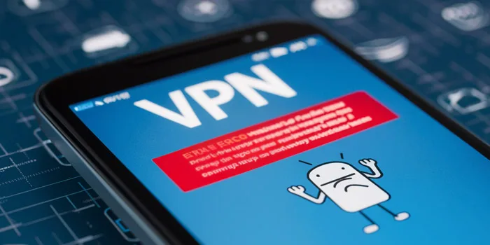 vpn app not working on android 2 jpg