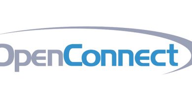 خرید اکانت openconnect