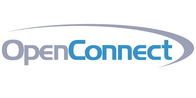 خرید اکانت openconnect