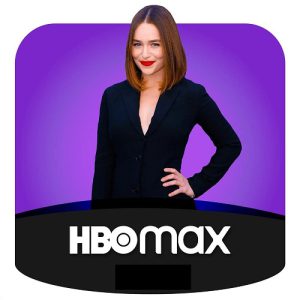 اکانت HBO Max