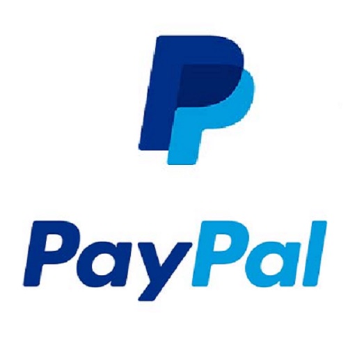 pay