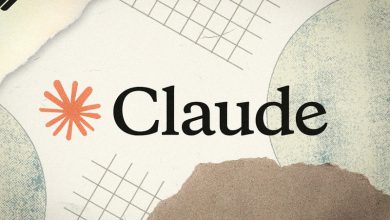 تولید محتوا با Claude Ai