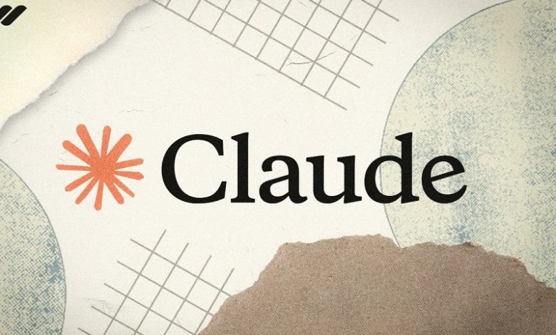 تولید محتوا با Claude Ai