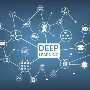 هوش مصنوعی Deep Learning