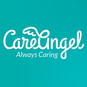 اکانت Care Angel