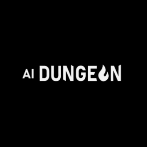 AI Dungeon