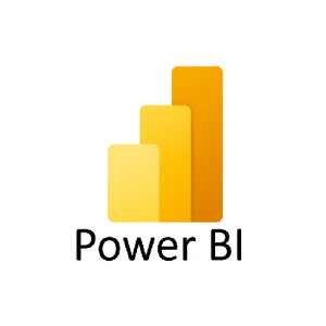 خرید اکانت Power BI