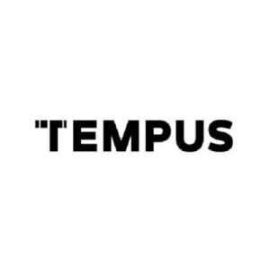 اکانت Tempus AI